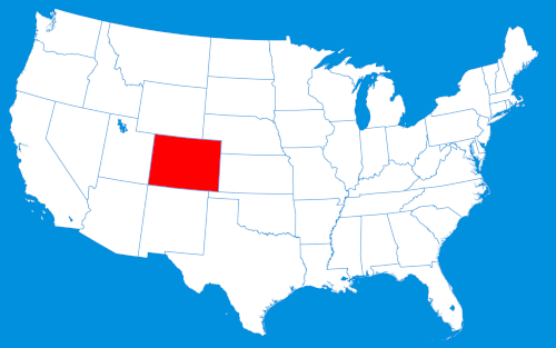 Colorado